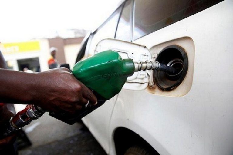 Kerala, Rajasthan Trim Tax On Petrol, Diesel After Centre Slashes Excise Duty. Check Latest Rates HERE